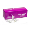 Ceramir QuikCap Refill 0.17ml 20/Pack