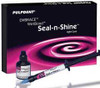 Embrace Seal-n-Shine 2x1.2ml Syringe