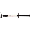 Clinpro Sealant  1 x 1.2mL syringe & 10 Tips