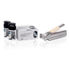 Fuji Ortho LC Automix Starter Set 1x13.3g Cartridge