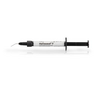 Helioseal F Refill 1x1.25g