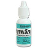 HurriSeal Desensitizer