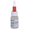 Ketac-Cem 12ml Liquid Only