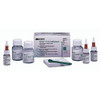 Ketac-Cem Triple Kit