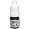 Multilink Primer A 3gm