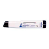 Panavia 21 Dispenser Only