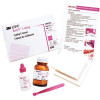 RelyX Luting Intro Kit