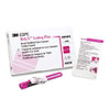 RelyX Luting Plus Cement Trial Clicker