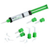 RelyX Ultimate Translucent Refill