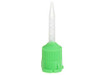 RelyX Ultimate Mixing Tips Endo 10/Pk