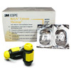 RelyX Unicem Maxicap A2 20/box