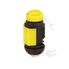 RelyX Unicem Maxicap A3 20/box
