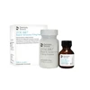 Z.O.E B&T Kit