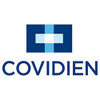 Covidien