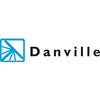 Danville Materials