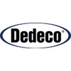 Dedeco