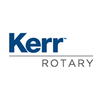 Kerr Rotary