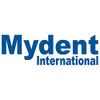Mydent