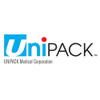 UniPack Medical Corporation