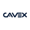 Cavex Holland