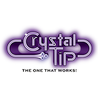 Crystal Tip