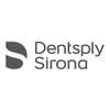 Dentsply Sirona