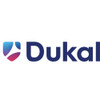 Dukal Corporation