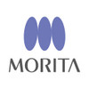 J.Morita