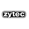 Zytec