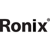 Ronix