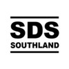 Southland Distribution & Sales