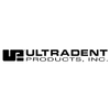 Ultradent