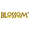 Blossom