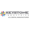 Keystone Industries