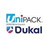 Unipack/Dukal