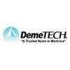 DemeTECH