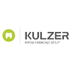 Kulzer