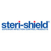 Steri-Shield