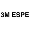 3M-ESPE