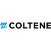 Coltene/Whaledent