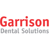 Garrison Dental Solutions