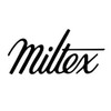 Miltex