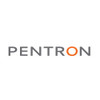 Pentron