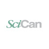 Sci-Can