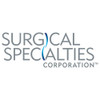 Surgical Specialties