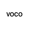 Voco