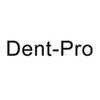 DentPro