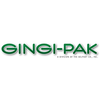 Gingi-Pak