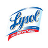 Lysol