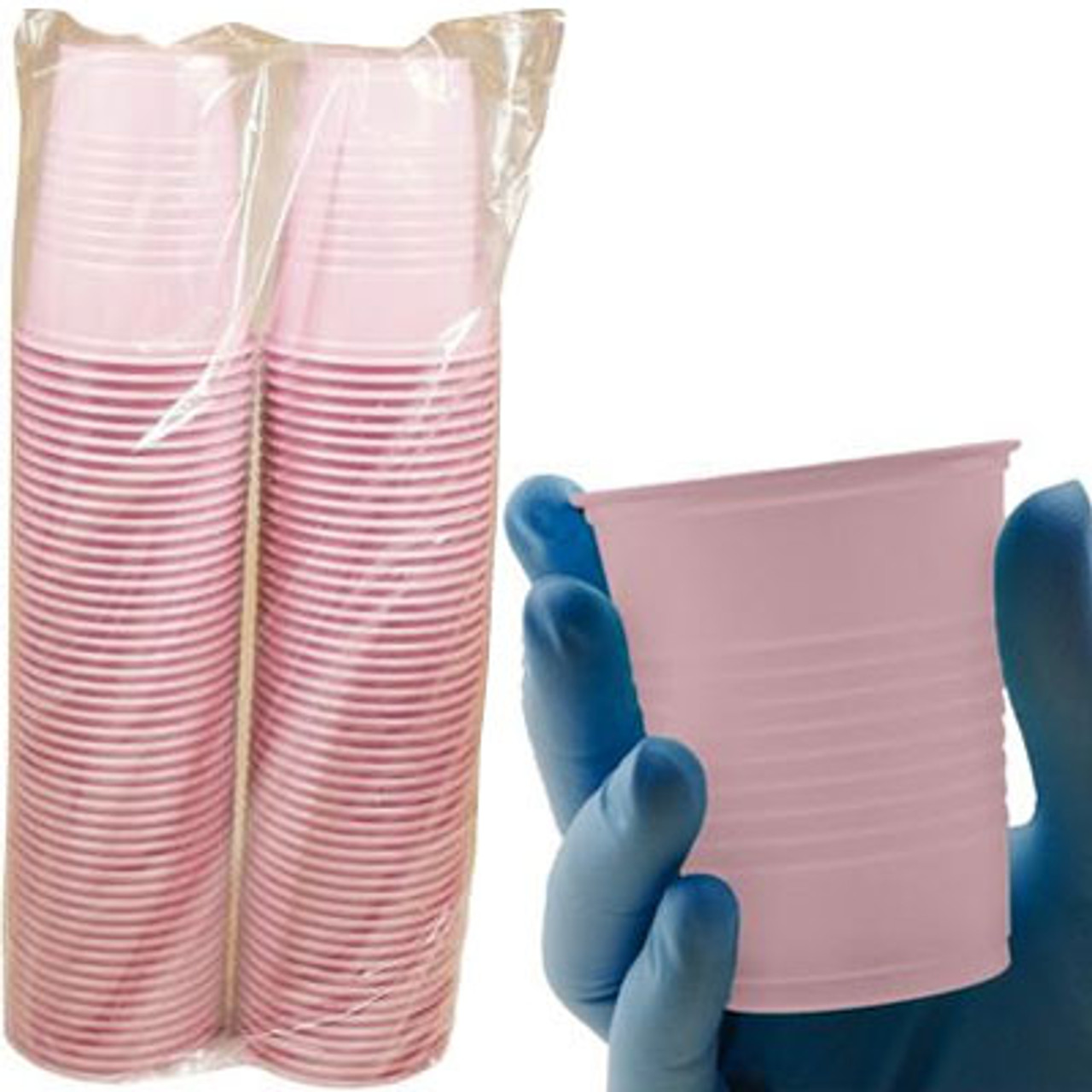 https://cdn11.bigcommerce.com/s-cff2npbnfd/images/stencil/1280x1280/products/17381/49058/crosstex-dusty-rose-5-oz-plastic-cups-d-13065__46796.1691967466.jpg?c=1